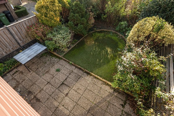 Paulus van Asperenpad 9_25.jpg